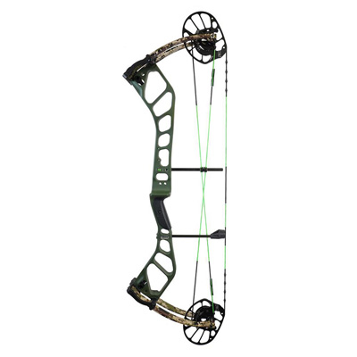 Schenkelbogenhalter Bogenhalter Compound Bow Rest Bogenschießen Compoundbogen 