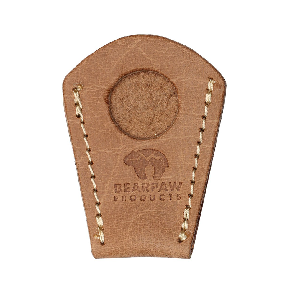 BEARPAW BOW TIP PROTECTOR TRADITIONAL 
